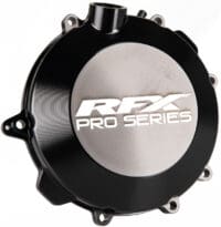 800Wx800H-1110406001-1 RFX Pro Clutch Cover (H/A Black)