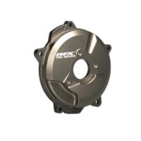 800Wx800H-1110407001-1 RFX Pro Clutch Cover (Hard Anodised)