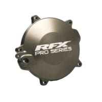 800Wx800H-1110408001-1 RFX Pro Clutch Cover (Hard Anodised)