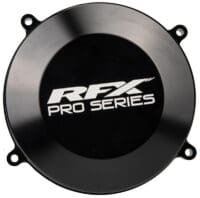 800Wx800H-1110409001-1 RFX Pro Clutch Cover (Hard Anodised)