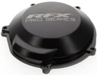 800Wx800H-1110410001-1 RFX Pro Clutch Cover (Hard Anodised) - Beta RR 250/300