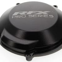 800Wx800H-1110410001-1 RFX Pro Clutch Cover (Hard Anodised) - Beta RR 250/300