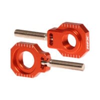 RFX Pro Series Kettingspanners