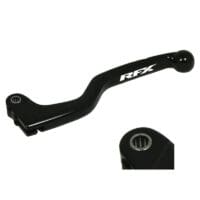 800Wx800H-1110416001-1 RFX Pro Clutch Lever (Black)