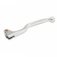 800Wx800H-1110419001-1 RFX Sport Clutch Lever - Honda CRF450R