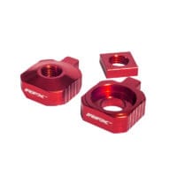 RFX Pro Series Kettingspanners