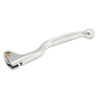 800Wx800H-1110430001-1 RFX Sport Clutch Lever