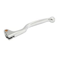 RFX_Essentials RFX Race Clutch Lever