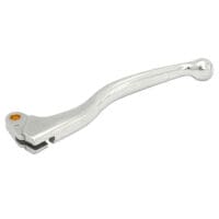 800Wx800H-1110433001-1 RFX Sport Clutch Lever - Yamaha WRF250/450