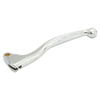 800Wx800H-1110436001-1 RFX Sport Clutch Lever - Yamaha WRF250/450