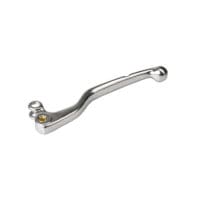 800Wx800H-1110444001-1 RFX Race Clutch Lever