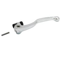 800Wx800H-1110449001-1 RFX Race Clutch Lever