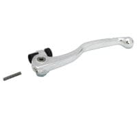 800Wx800H-1110451001-1 RFX Race Clutch Lever (Magura) K