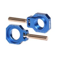 RFX Pro Series Kettingspanners
