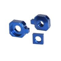 RFX Pro Series Kettingspanners