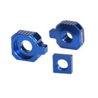 RFX Pro Series Kettingspanners