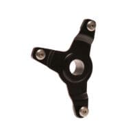 800Wx800H-1110484001-1 RFX Pro Disc Guard Mount (Black)
