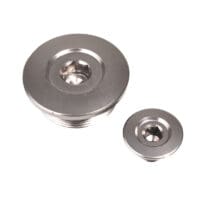 800Wx800H-1110492002-1 RFX Pro Series Motor Afstelpluggen Set