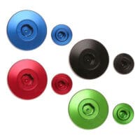 800Wx800H-1110494001-1 RFX Pro Series Motor Afstelpluggen Set