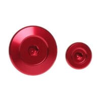 800Wx800H-1110495001-1 RFX Pro Series Motor Afstelpluggen Set