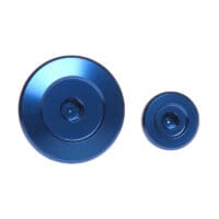 800Wx800H-1110497002-1 RFX Pro Series Motor Afstelpluggen Set