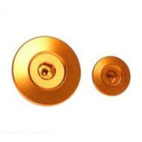 800Wx800H-1110500003-1 RFX Pro Series Motor Afstelpluggen Set