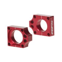 RFX Pro Series Kettingspanners