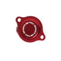 800Wx800H-1110506001-1 RFX Pro Series Oliefilter Deksel