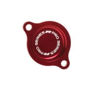 800Wx800H-1110507002-1 RFX Pro Series Oliefilter Deksel