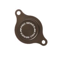 800Wx800H-1110508001-1 RFX Pro Series Oliefilter Deksel