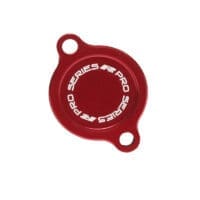 800Wx800H-1110510004-1 RFX Pro Series Oliefilter Deksel