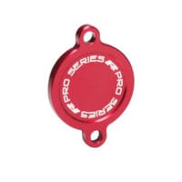 800Wx800H-1110511004-1 RFX Pro Series Oliefilter Deksel