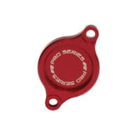 800Wx800H-1110515002-1 RFX Pro Series Oliefilter Deksel