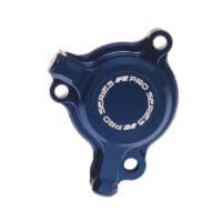 800Wx800H-1110516001-1 RFX Pro Series Oliefilter Deksel