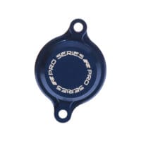 800Wx800H-1110517001-1 RFX Pro Series Oliefilter Deksel