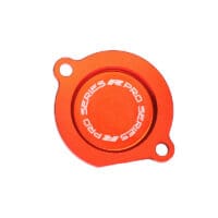 800Wx800H-1110518001-1 RFX Pro Series Oliefilter Deksel