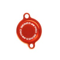 800Wx800H-1110519002-1 RFX Pro Series Oliefilter Deksel