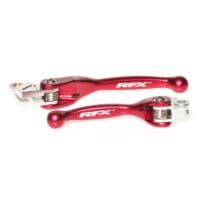 800Wx800H-1110539001-1 RFX Race Series opklapbare hendelset