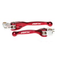 800Wx800H-1110540001-1 RFX Race Series opklapbare hendelset