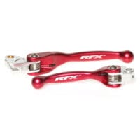 800Wx800H-1110541001-1 RFX Race Series opklapbare hendelset