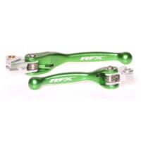 800Wx800H-1110542002-1 RFX Race Series opklapbare hendelset