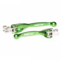 800Wx800H-1110543001-1 RFX Race Series opklapbare hendelset