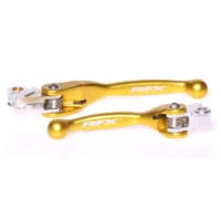 800Wx800H-1110544001-1 RFX Race Series opklapbare hendelset