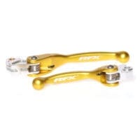 800Wx800H-1110545003-1 RFX Race Series opklapbare hendelset