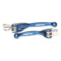800Wx800H-1110547001-1 RFX Race Series opklapbare hendelset