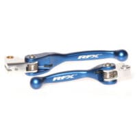 800Wx800H-1110550001-1 RFX Race Series opklapbare hendelset