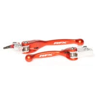 800Wx800H-1110551001-1 RFX Race Series opklapbare hendelset
