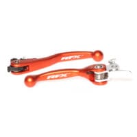 800Wx800H-1110553001-1 RFX Race Series opklapbare hendelset