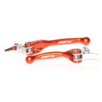 800Wx800H-1110554001-1 RFX Race Series opklapbare hendelset