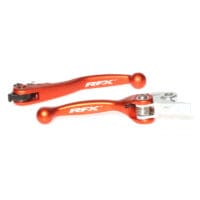 800Wx800H-1110558001-1 RFX Race Series opklapbare hendelset